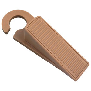  hAXgbp[ F2Zbg ݎ tbN | hAXgbv hA~ ~ hAŒ ݂艺[ ~   hAz[h ΍ wݑ΍ Ce