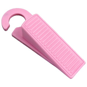  hAXgbp[ F2Zbg ݎ tbN | hAXgbv hA~ ~ hAŒ ݂艺[ ~   hAz[h ΍ wݑ΍ Ce