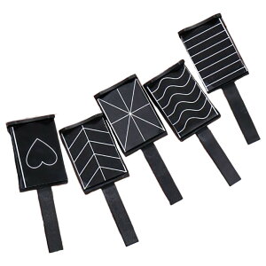  }OlbgXeBbN lCp}Olbg lCA[gpi lCc[ ZtlC }OlbglC WFlC 