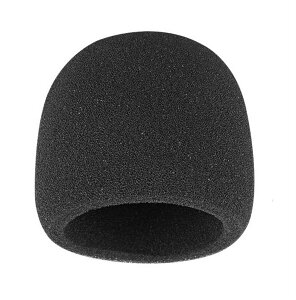  }CNJo[ }CNX|W }CNh EChXN[ }CNpANZT[ h G΍ mCYh~ }CNی ho _炩 \tg ȒP