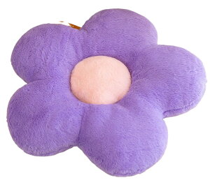  NbV tANbV V[gNbV  t[ 35cm 10F zc w w  CeA 킢