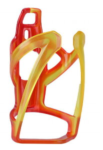  {gP[W ]ԗp Pi 1 {gz_[ ]ԗpANZT[  ybg{g ݕz_[ ⋋ ȒP ֗ }EeoCN [hoCN t[t