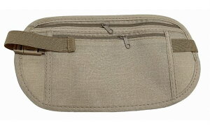  ZLeB|[` EGXg|[` V[Nbg|[` ^ h~ Mdi pX|[g COs gxP[X h Xh~ ΍  t  ̉ AEghA 