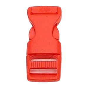  obN ߋ ^b` 5Zbg  10mm vX`bN Vv | nhCh DIY  C C  p[c ٖDޗ  PF JoLx