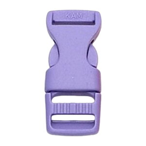  obN ߋ ^b` 5Zbg  10mm vX`bN Vv | nhCh DIY  C C  p[c ٖDޗ  PF JoLx