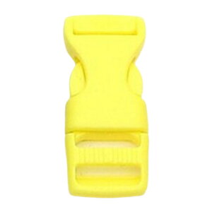  obN ߋ ^b` 5Zbg  10mm vX`bN Vv | nhCh DIY  C C  p[c ٖDޗ  PF JoLx