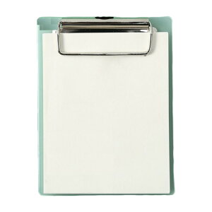  oC_[t oC_[ pt Nbv{[h p  J[p ~j   Nbvt@C [  pi rWlX ItBX o