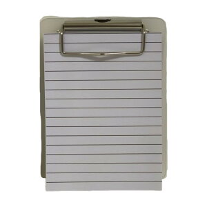  oC_[t oC_[ pt Nbv{[h p  J[p ~j   Nbvt@C [  pi rWlX ItBX o