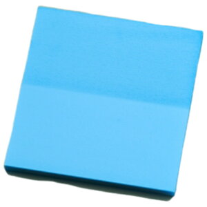 送料無料 付箋 50枚入り ふせん 伝言メモ メモ帳 文房具 事務用品 半透明 透け感 防水 耐久性 用紙 書類 手帳 メッセージ デスク カラバリ豊富