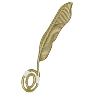   x ubN}[N [ bZ[WJ[h  Ǐ  邵 ^|| N[o[  T v[g 킢 y