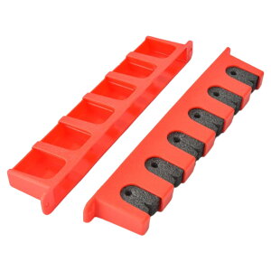  bhz_[ bhX^h ފƃbN ނ 6{[ cu u   fBXvC ۊ Ǌ| Ɨ Ɗ| tBbVO fBXvC   y 