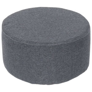  ⏕Xc[ NbV Y fB[X q CX `FA Xc[ O[ u[ q֎q NbV y p [`FA  ~`