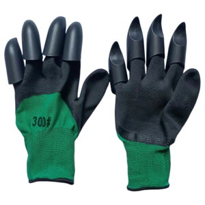  K[fO[u _Ɨp K[fjOO[u ܕt @ Aւ y ނ | _ d d  Vv XRbv炸