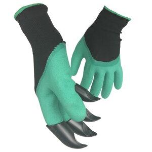  K[fO[u _Ɨp K[fjOO[u ܕt @ Aւ y ނ | _ d d  Vv XRbv炸