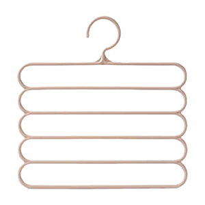  Y{nK[ 5A 5i @\nK[ }`nK[ [nK[ piG pi [pi Vv pc XbNX XJ[g xg L~\[ lN^C ȃXy[