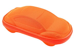  KlP[X LbY qp ዾP[X ߂˃P[X qpKlP[X  킢  ߂ ዾ P[X [ q j̎q ̎q v