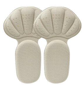  2Zbg CCh~pbh T^ ̌^ C\[ ~ Ռz ƃNbV pJpJ Ch~ q[ pvX [t@[