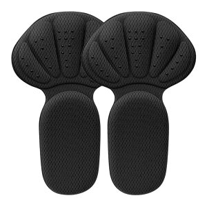  2Zbg CCh~pbh T^ ̌^ C\[ ~ Ռz ƃNbV pJpJ Ch~ q[ pvX [t@[