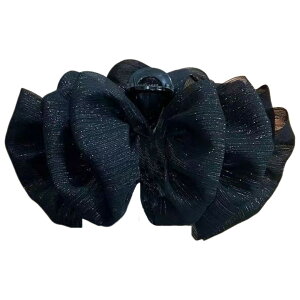  oXNbv fB[X wAANZT[ 傫 Ԃ VV { ӂӂ ݊ I 킢  tF~j  lq