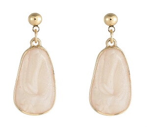  X^bhsAX CO fB[X  ANZT[ sAX }[u  Vv i  ꂢ  킢 ig fC[ o f[g  M