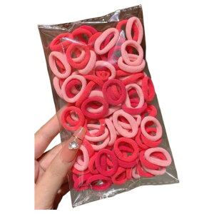  wAS 100Zbg S wAANZT[ LbY qp fB[X ~j 킢 Jt  ܂Ƃߔ  wAAW OS 