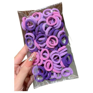  wAS 100Zbg S wAANZT[ LbY qp fB[X ~j 킢 Jt  ܂Ƃߔ  wAAW OS 