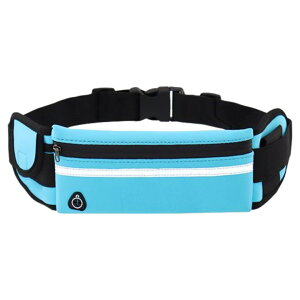  jO|[` EGXg|[` jOobO fB[X Y jp Czz[ ybg{gz_[ ˍޕt ^b`obN t@Xi[ h X}z