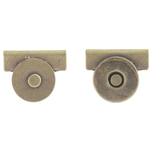  }OlbgzbN }Olbg{^10 10yA Nbv  obN obOߋ t Eh^ |pi Ntg nhCh C ֗ }OzbN }Olbg