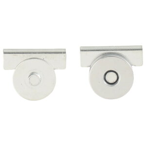  }OlbgzbN }Olbg{^10 10yA Nbv  obN obOߋ t Eh^ |pi Ntg nhCh C ֗ }OzbN }Olbg