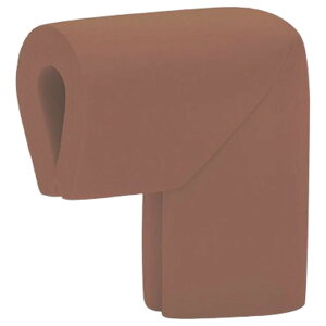  R[i[K[h R[i[NbV 4Zbg U^ h  e[u p Ռz Ԃh~ q xr[ Ԃ