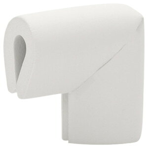  R[i[K[h R[i[NbV 4Zbg U^ h  e[u p Ռz Ԃh~ q xr[ Ԃ