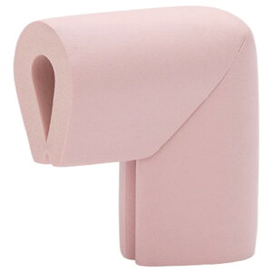  R[i[K[h R[i[NbV 4Zbg U^ h  e[u p Ռz Ԃh~ q xr[ Ԃ