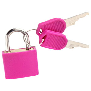  싞 ^Cv hƊ֘AObY t tbN^ JM bN 2{t { h~ ZLeB΍ObY h |Xg Jo X[cP[X 蒠 gxObY spi 