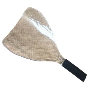  tFCXK[h Xv[K[h wAXv[Jo[ OJbg OZbg wAJbg X^CO ی h~ T e e 