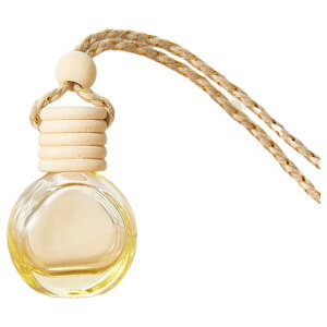  tOX{g 10ml fBt[U[r ݂艺   gC  A}IC{g lߑւ ^ I[o  