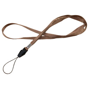  lbNXgbv Pi X}zXgbv lbNz_[ Y fB[X X}[gtH pXP[X ICJ[h IDJ[h ʍs Ј h~ h~ Vv ItBX w