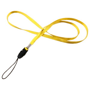  lbNXgbv Pi X}zXgbv lbNz_[ Y fB[X X}[gtH pXP[X ICJ[h IDJ[h ʍs Ј h~ h~ Vv ItBX w