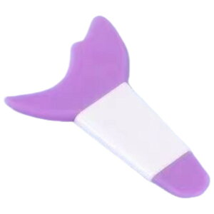  }XJK[h ACCNAVXg Pi ܂уCNp ACVhEV[h ⏕ ͂ݏoh~ K[hc[ @\ACCN⏕ CN _炩 \tg ܂уCN