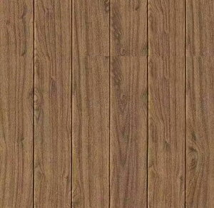  ǎV[ NbVV[g 70×70cm F4Zbg ǃV[g ؖڒ pl V[^Cv C CN EH[fR[V ͗lւ DIY  킢 i` 