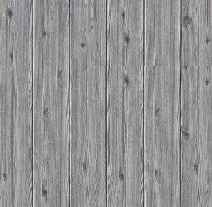  ǎV[ NbVV[g 70×70cm F4Zbg ǃV[g ؖڒ pl V[^Cv C CN EH[fR[V ͗lւ DIY  킢 i` 