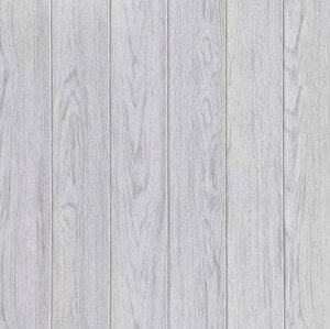  ǎV[ NbVV[g 70×70cm F4Zbg ǃV[g ؖڒ pl V[^Cv C CN EH[fR[V ͗lւ DIY  킢 i` 
