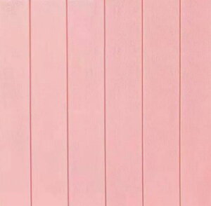  ǎV[ NbVV[g 70×70cm F4Zbg ǃV[g ؖڒ pl V[^Cv C CN EH[fR[V ͗lւ DIY  킢 i` 