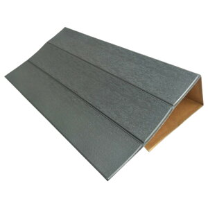  ǎV[ NbVV[g 70×70cm F4Zbg ǃV[g ؖڒ pl V[^Cv C CN EH[fR[V ͗lւ DIY  킢 i` 