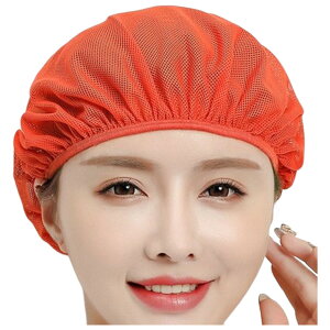  qX bVLbv qwAlbg jp HiH p ~[ Lb` |p ʋC Xq Lbv  \ g܂킵 jtH[ Xq S