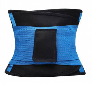  T|[^[ T|[gxg EGXgjbp[ EGXgVFCp[ ␳ fB[X  Ci[ т Ȃ  傫TCY rbOTCY 2XLȏ 3XL ȃt@