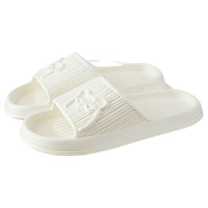  V[T_ oXXbp fB[X Y [T_ [V[Y   OJ tbg ؂  ~ h  j x_ C