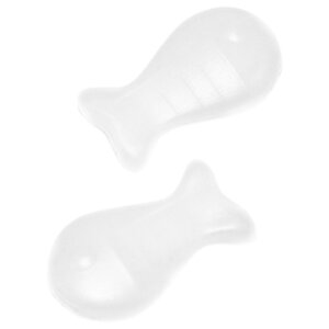  KlXgbp[ 5yAZbg ዾXgbp[ ~ Yh~ h~ TJi^ ^ VR fB[X Y jZbNX jp