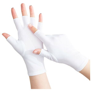   w w O[u tBK[X fB[X V[g X}z X}zΉ p\R PC  Vv hCu  PF n