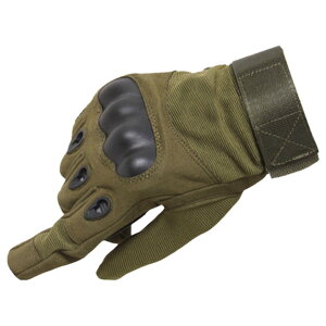 �������� ��� �T�o�C�o�� �O���[�u �T�o�Q�[�p�O���[�u �z�r�[ ���� �A�E�g�h�A �X�|�[�c �g���[�j���O�O���[�u ����~�ߕt�� �}�W�b�N �e�[�v �E�G�C�g �t�B�b�g�l�X �o�C�N �����Y ���f