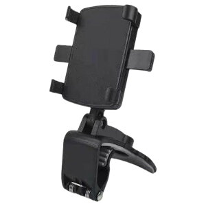  X}zz_[ X}zX^h gуz_[ ԍ ԗp _bV{[htȒP Nbv ܂肽 360x] px\